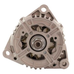 ALTERNATOR BOSCH MAN TGA / NEOPLAN A0073