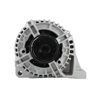 ALTERNATOR VOLVO 12V A0061
