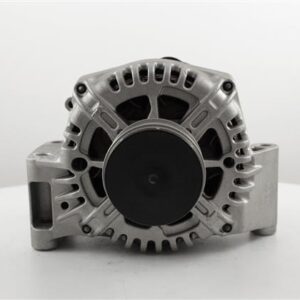 ALTERNATOR 12V 90A VALEO OPEL/FIAT A3055