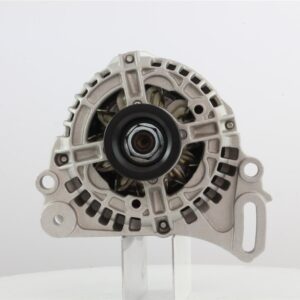 ALTERNATOR VW GOLF V/VI 1.4 A0039