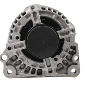 ALTERNATOR 12V 90A BOSCH VW GOLF IV/A3 A0127