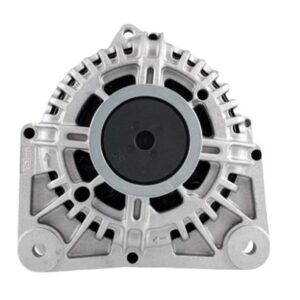 ALTERNATOR PSA 2.0 HDI / FIAT DUCATO 2.0 JTD monea