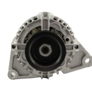 ALTERNATOR IVECO DAILY III/ RENAULT MASCOTT MONEA