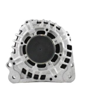 ALTERNATOR BOSCH 12V 120 A SA REMENICOM VW/SKODA/SEAT A0059