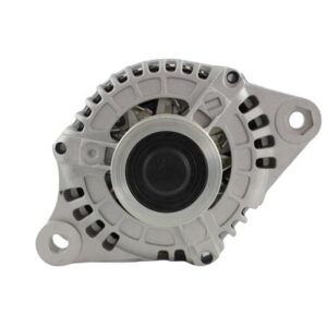 ALTERNATOR 12V 100A MAGNETI MARELLI FIAT BRAVO / DOBLO / STILO 1.9 JTD A4043