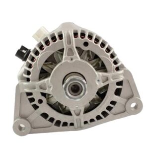 ALTERNATOR MAGNETI MARELLI 12V 90A FORD FOCUS 98-05 A4021