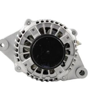 ALTERNATOR DENSO 12V 80A TOYOTA HILUX A6136