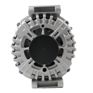 ALTERNATOR 12V 180A VALEO MERCEDES C/E-CLASS/SPRINTER A3145 MONEA