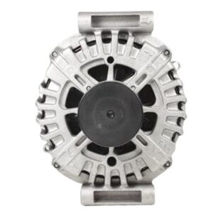 ALTERNATOR VALEO MERCEDES monea A3145