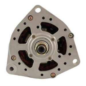 ALTERNATOR 24V 55A A0001