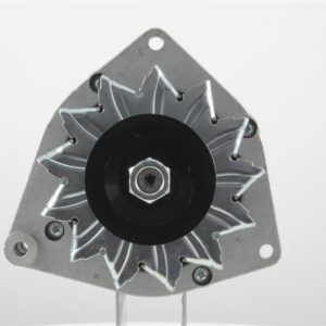 ALTERNATOR 24V IVECO MERCEDES A0030