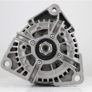 ALTERNATOR 24V 80A A0192