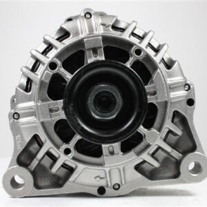 ALTERNATOR 12V 80A VALEO PSA C5/XARA/206 A3258