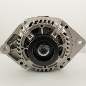 ALTERNATOR 12V 75A VALEO CLIO/KANGOO A3028