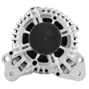ALTERNATOR 12V 110A VALEO VW T5/6/MULTIVAN V/CRAFTER 2.0TDI A3275(VALEO)