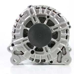 ALTERNATOR 12V 140A VALEO VW T5/6/MULTIVAN 5/CRAFTER 2.0TDI A0533PR