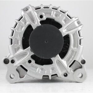 ALTERNATOR 12V AUDI/SEAT A0551S
