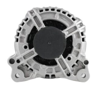 ALTERNATOR 12V 1.2TSI VW/AUDI/SEAT A0365