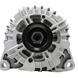 ALTERNATOR PSA/FIAT/LANCIA 12V 150A A0662PR