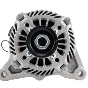 ALTERNATOR 12V 70A MITSUBISHI PSA 206/307/BERLINGO/C3 A5051