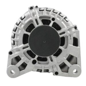 ALTERNATOR CHEVROLET DACIA A3215S