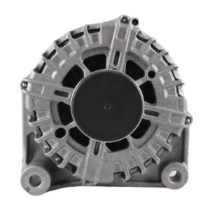 ALTERNATOR BMW 316/318/320 12V A3416S