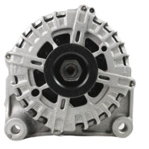 ALTERNATOR 12V 220A VALEO BMW 5/7/X5 08-17  116138 A3402