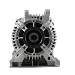 ALTERNATOR 12V 90A VALEO MERCEDES-BENZ A CLASS W168 97-04 A3058
