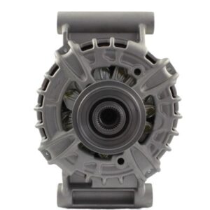 ALTERNATOR 12V 150A BOSCH FORD TRANSIT 2.2TDCI A0482