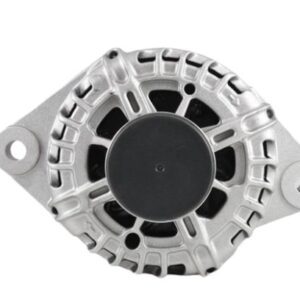 ALTERNATOR VALEO 12V OPEL VAUXHALL ASTRA INSIGNIA ZAFIRA A3280