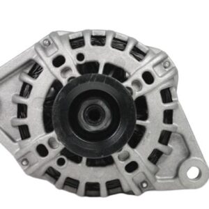 ALTERNATOR 12V 150A FIAT/IVECO A0516PR