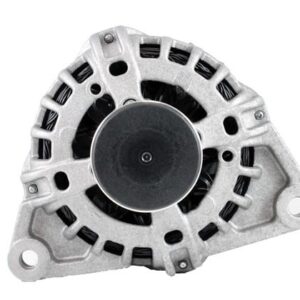 ALTERNATOR BOSCH 12V FIAT IVECO DUCATO A0353