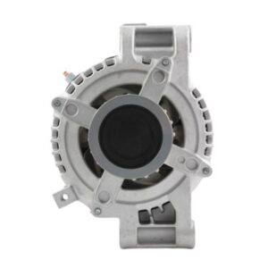ALTERNATOR 12V 100A DENSO TOYOTA AURIS A6089(DENSO)