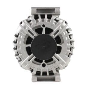ALTERNATOR 12V 220A VALEO MERCEDES SPRINTER 06-16 A3277