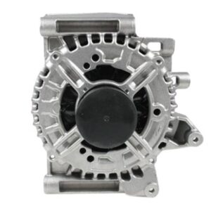 ALTERNATOR ROTACIJA CW ZAMJENA ZA CARGO A0577S