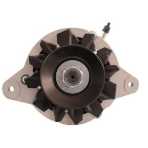 ALTERNATOR MITSUBISHI 12V 60A A5006