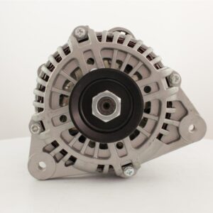 ALTERNATOR FORD MITSUBISHI monea