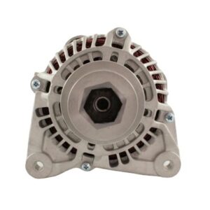 ALTERNATOR 12V 110A MITSUBISHI RENAULT/NISSAN  CLIO II/MEGANE II/MICRA III 03-10