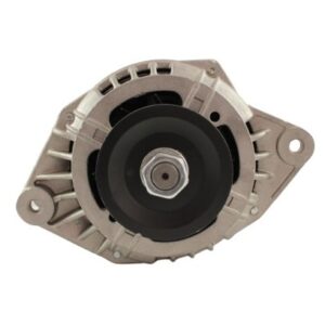 ALTERNATOR 12V 90A ISKRA/LETRIKA LADA NIVA A9156