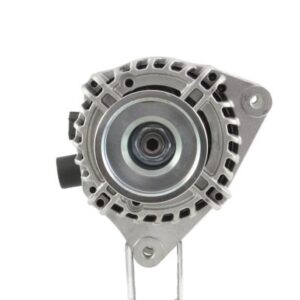 ALTERNATOR MAGNETI MARELLI FORD S. A4068