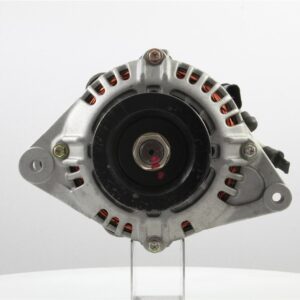 ALTERNATOR 12V 75A HYUNDAI/KIA GALLOPER II 113519