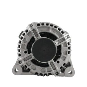 ALTERNATOR BOSCH MINI R55/R56 V12 A0368S