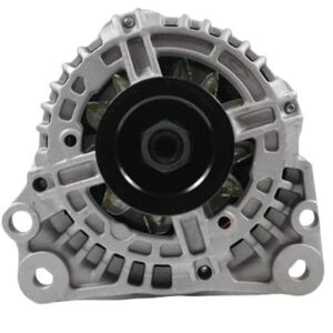 ALTERNATOR VW GOLF IV/A3/OCTAVIA 12V A0027