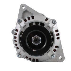 ALTERNATOR 12V 75A MITUSBISHI 112128
