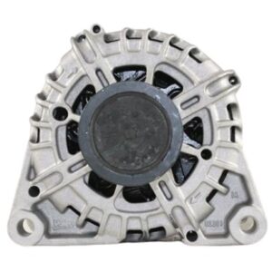 ALTERNATOR 12V 120A VALEO FORD FIESTA/FOCUS A3259