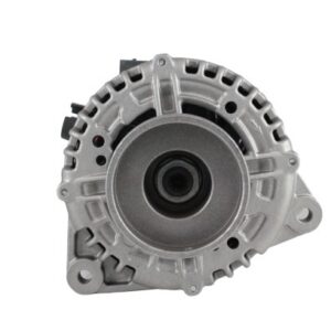 ALTERNATOR 12V 150A BOSCH FORD GALAXY/MONDEO A0283