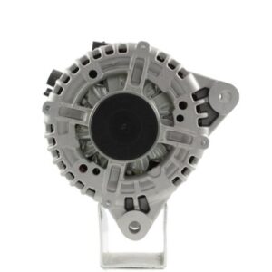 ALTERNATOR 12V 150A BOSCH FORD FIESTA VI A0284