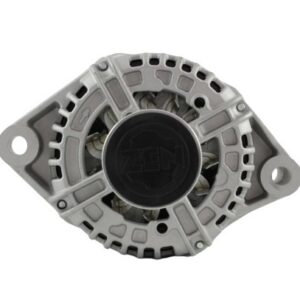 ALTERNATOR 12V 140A BOSCH OPEL VECTRA C/ZAFIRA B 1.9 A0215
