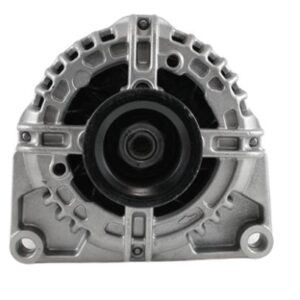 ALTERNATOR 12V 100A BOSCH OPEL ASTRA G/H 1.6/1.8 04+ A0238.