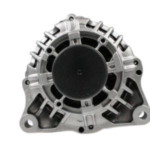 ALTERNATOR 12V 90A VALEO PSA NEMO/BIPPER 1.4HDI 08-09 A3174